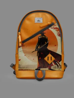 Bag Pack