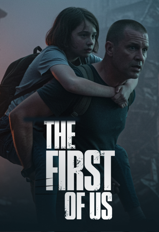 movie-card